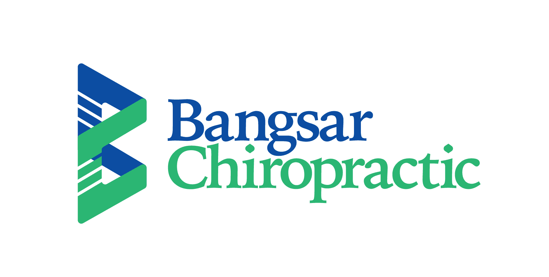 Bangsar Chiropractic